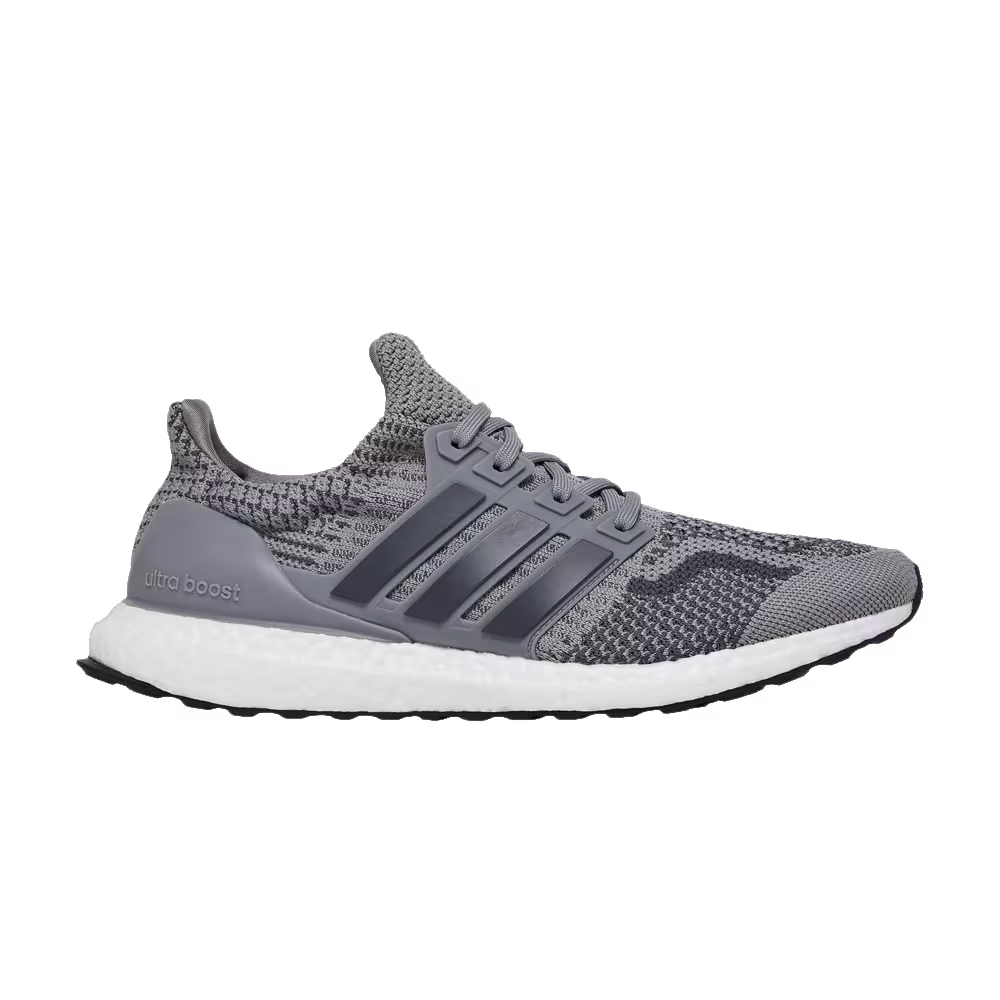 adidas UltraBoost 5.0 DNA Grey