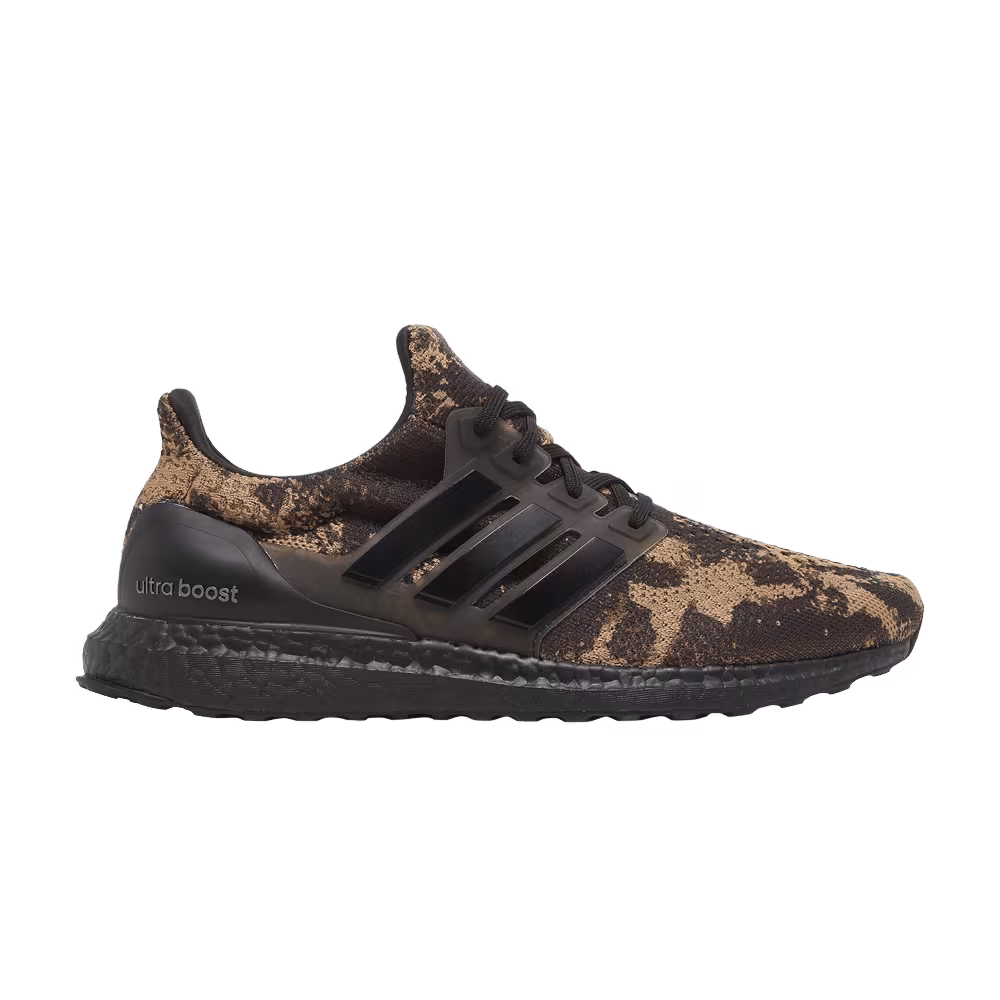 Adidas UltraBoost 5.0 DNA Acid Wash