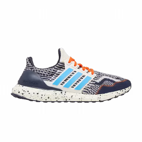 adidas UltraBoost 5.0 DNA 'Shadow Navy Pulse Blue'