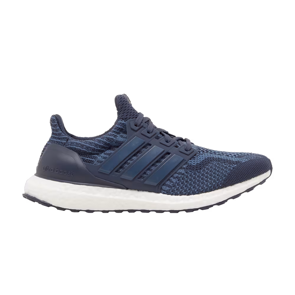adidas UltraBoost 5.0 DNA Shadow Navy
