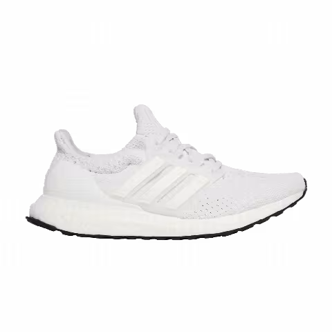 adidas Wmns UltraBoost DNA 5.0 'Triple White'