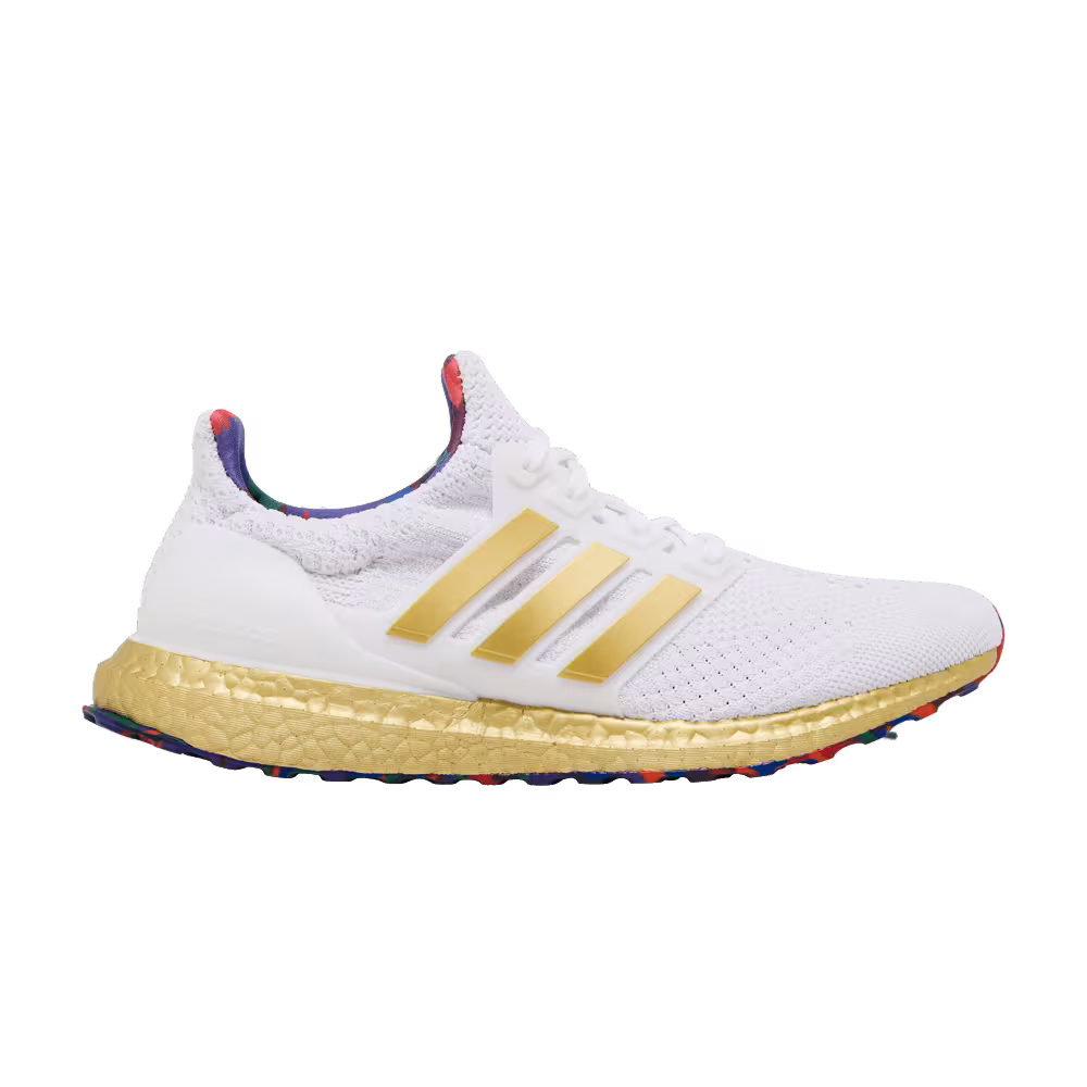 adidas UltraBoost 5.0 DNA Title IX