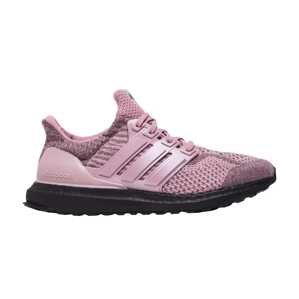 Adidas Women's UltraBoost 5.0 DNA Shift Pink