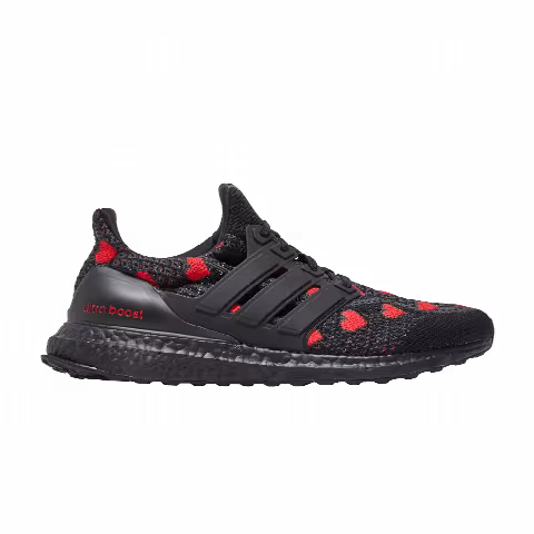 adidas UltraBoost 5.0 DNA 'Valentine's Day'