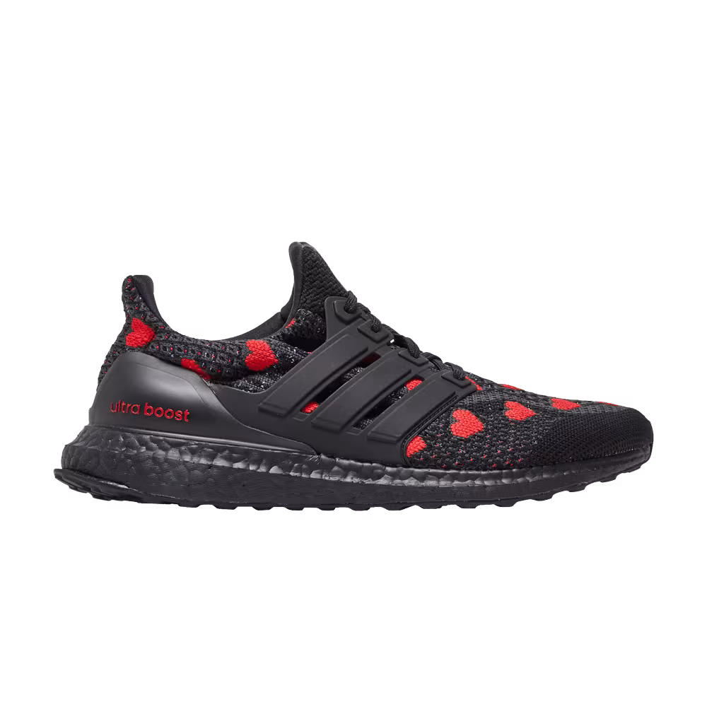 adidas UltraBoost 5.0 DNA Valentines Day