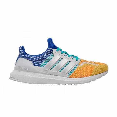 adidas UltraBoost 5.0 DNA 'Los Angeles'