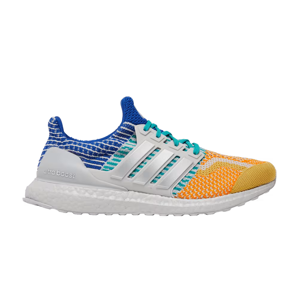 adidas UltraBoost 5.0 DNA Los Angeles