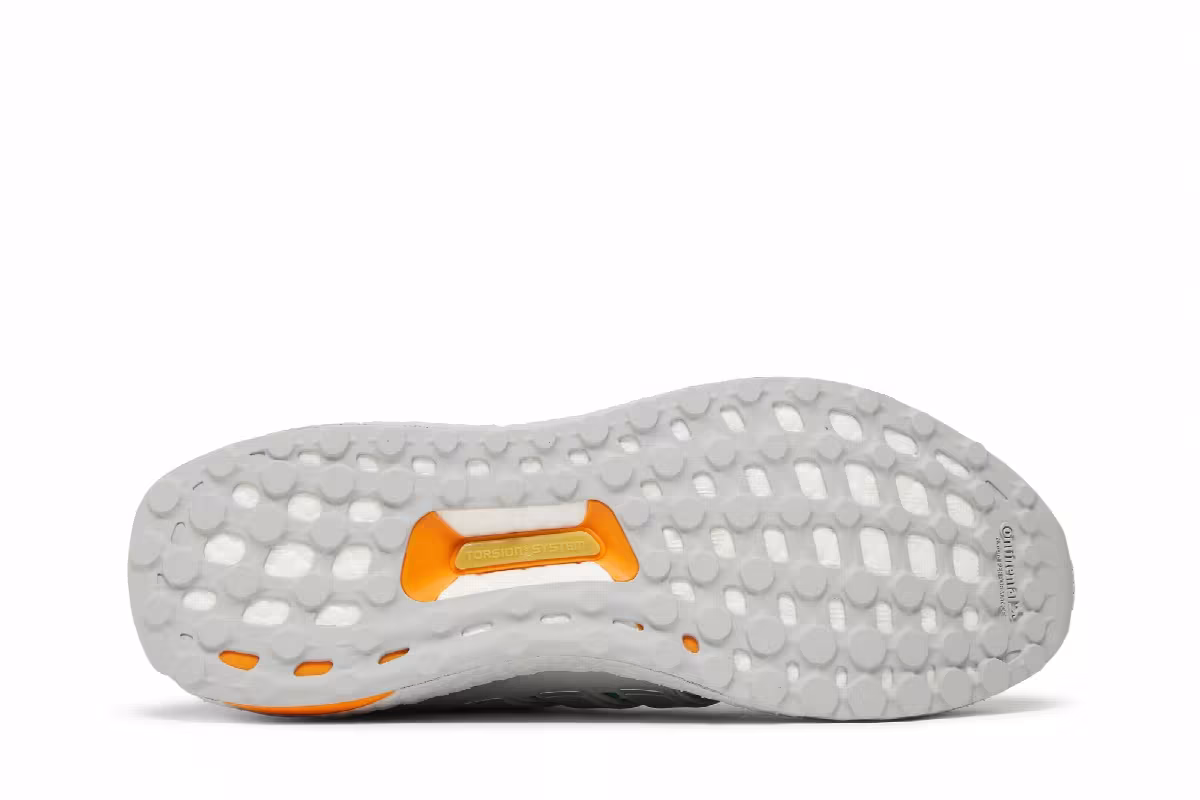 adidas UltraBoost 5.0 DNA Los Angeles, view 5