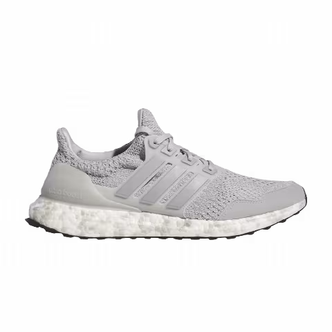 adidas UltraBoost 5.0 DNA 'Triple Grey'