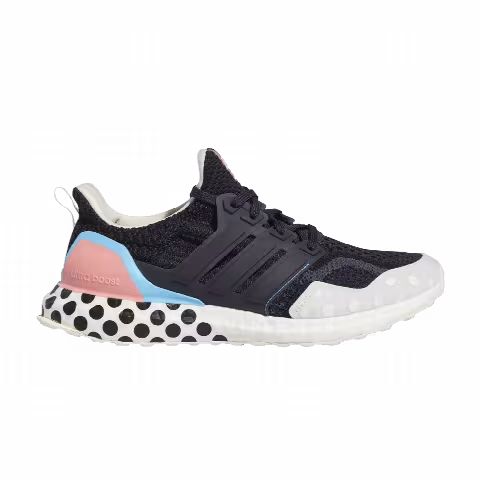 adidas Wmns UltraBoost 5.0 DNA 'Polka'