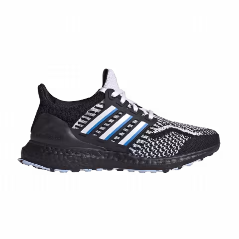 Disney x adidas UltraBoost 5.0 DNA J 'The Mighty Ducks - Hawks'