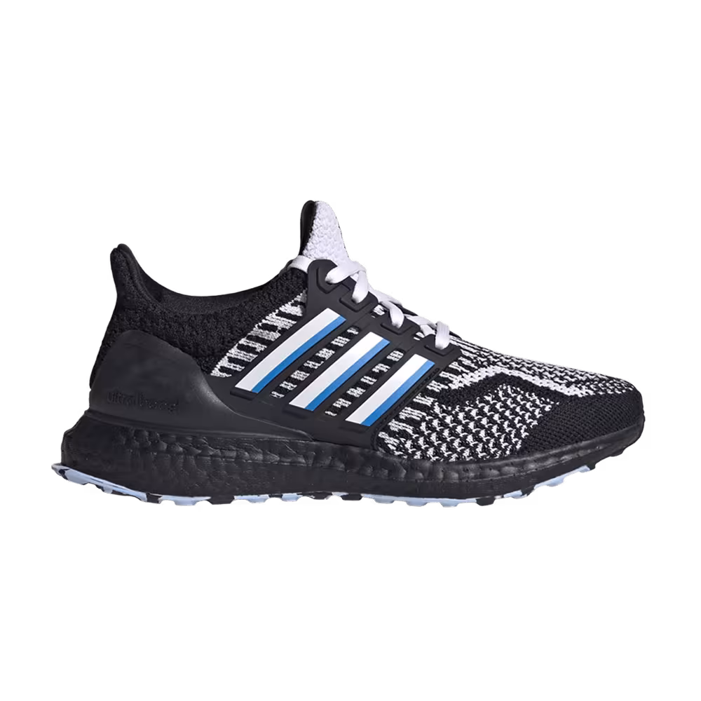 Disney x adidas UltraBoost 5.0 DNA J The Mighty Ducks - Hawks