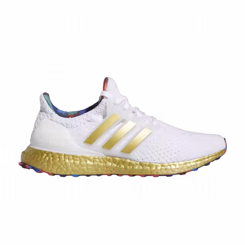 adidas Wmns UltraBoost 5.0 DNA 'Title IX'
