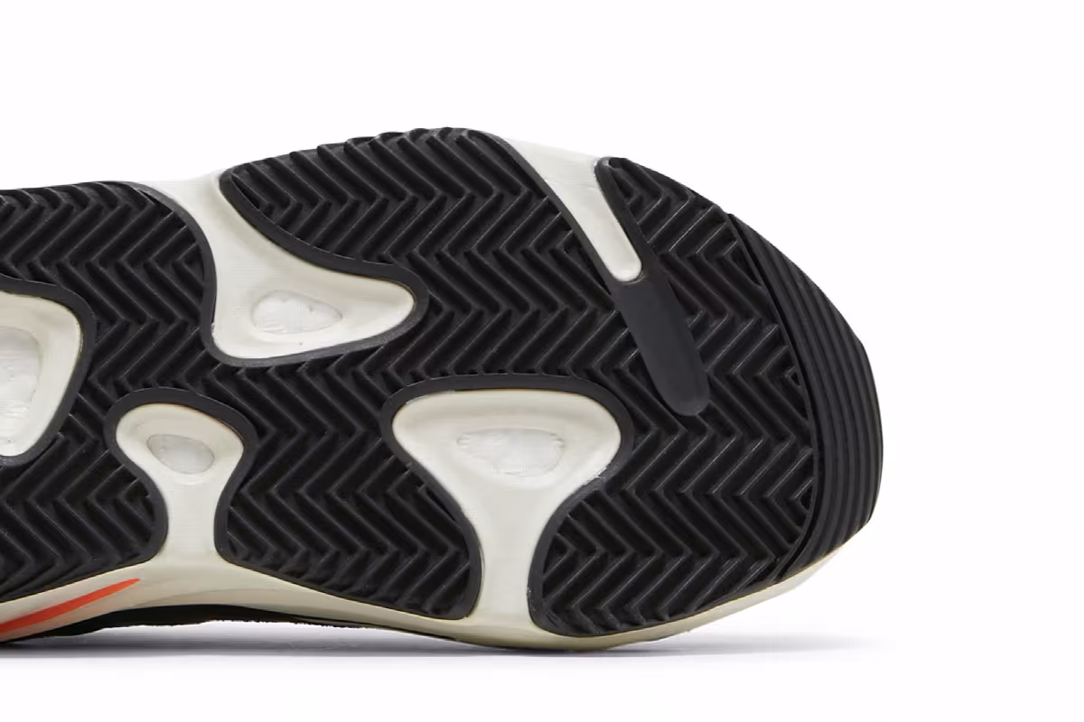 adidas Yeezy Boost 700 Wave Runner 2017, view 6