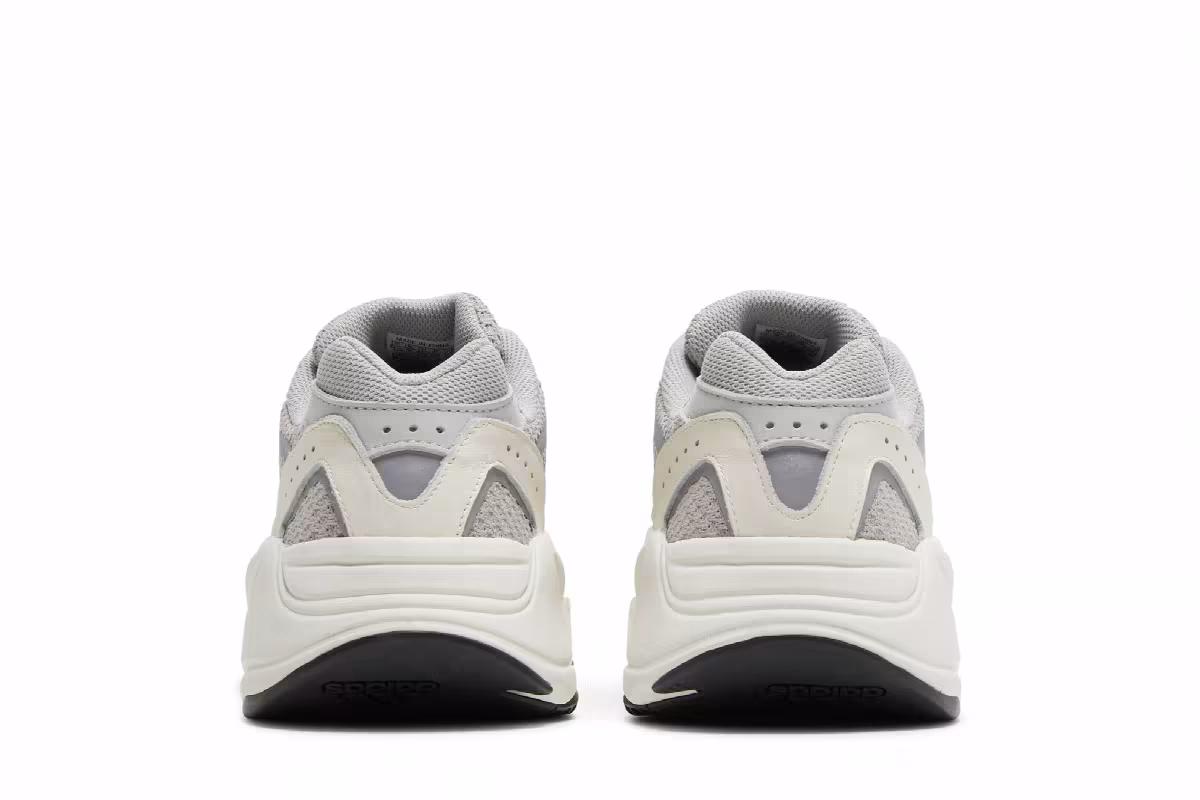 adidas Yeezy Boost 700 V2 Static, view 7