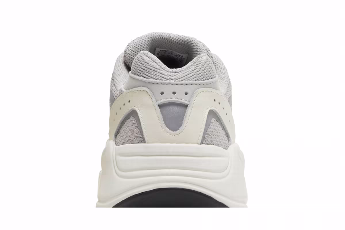 adidas Yeezy Boost 700 V2 Static, view 8