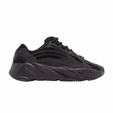 adidas Yeezy Boost 700 V2 'Vanta'