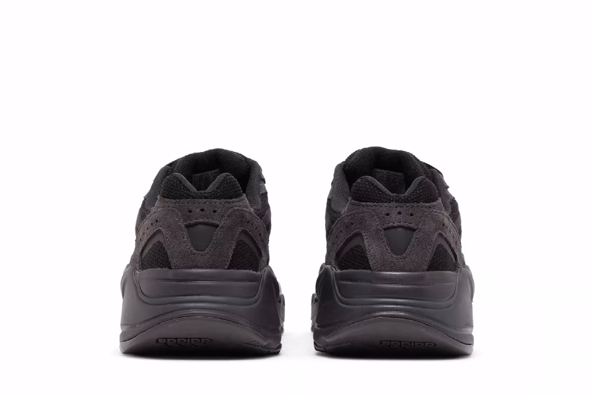adidas Yeezy Boost 700 V2 Vanta, view 7