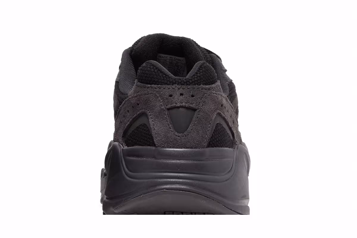 adidas Yeezy Boost 700 V2 Vanta, view 8