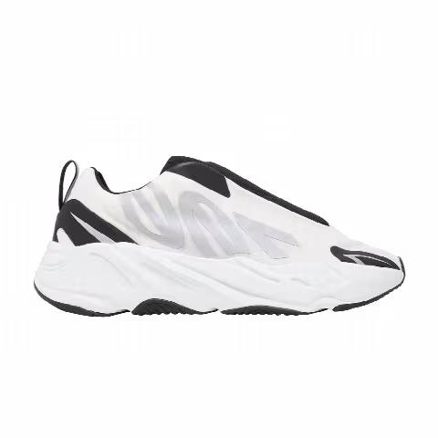 adidas Men's Yeezy Boost 700 MNVN Laceless 'Analog'