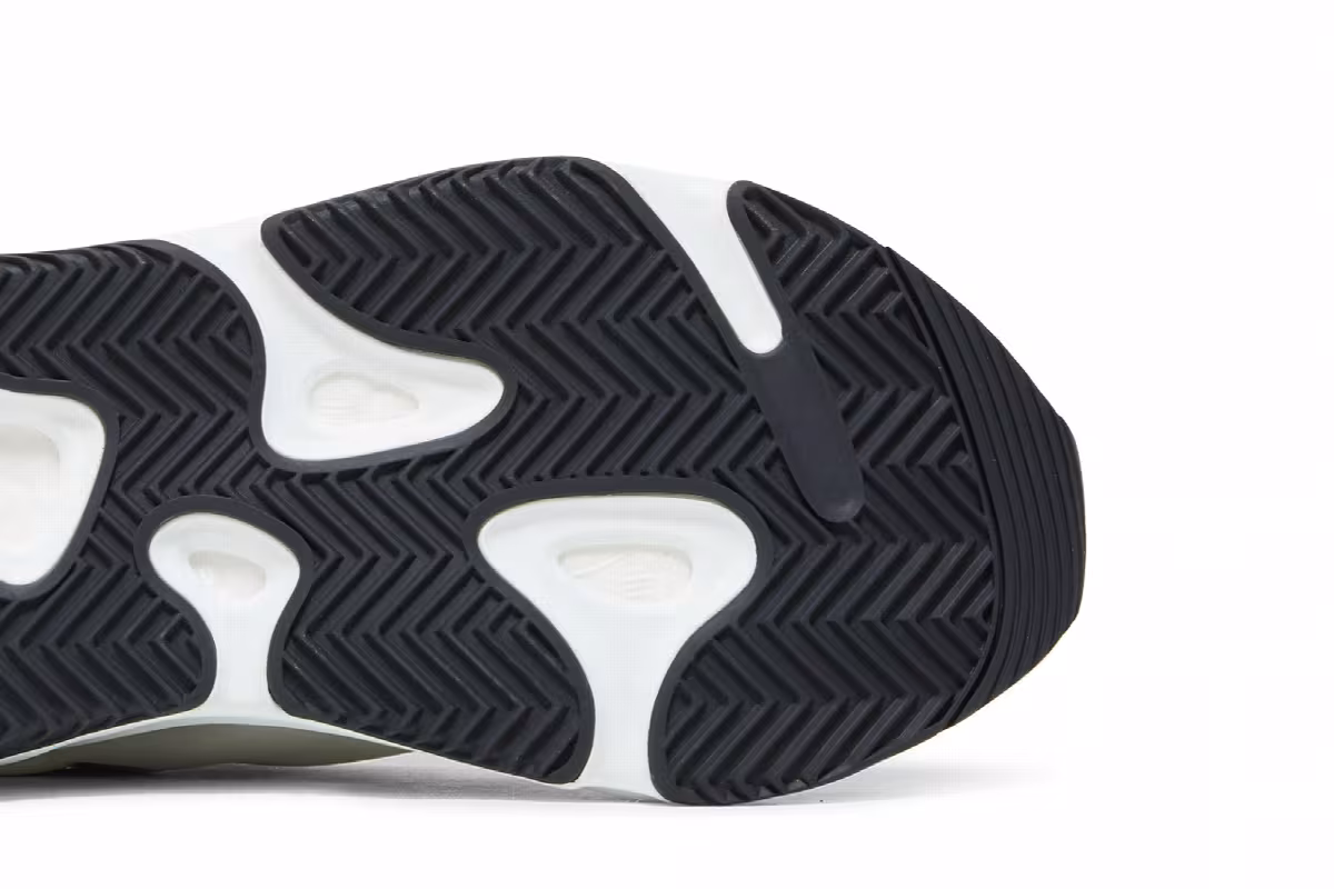 adidas Men's Yeezy Boost 700 MNVN Laceless Analog, view 6