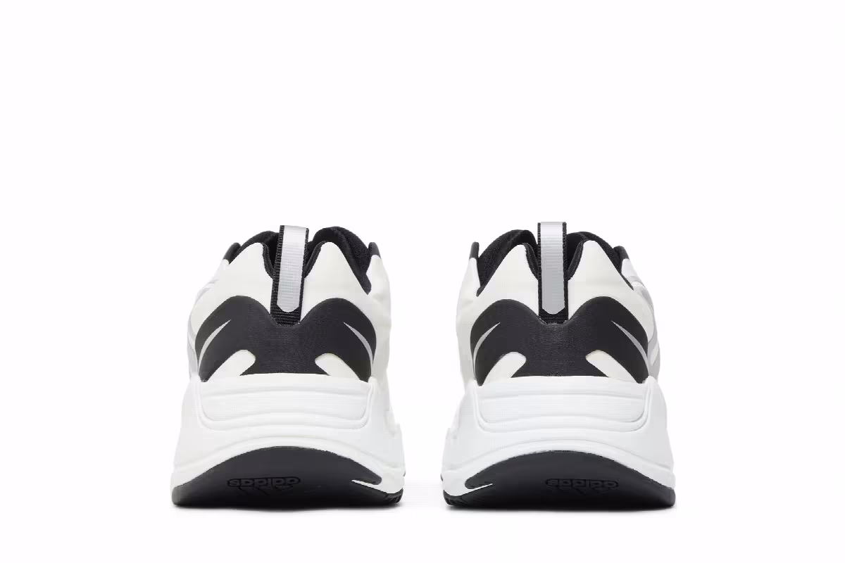 adidas Men's Yeezy Boost 700 MNVN Laceless Analog, view 7
