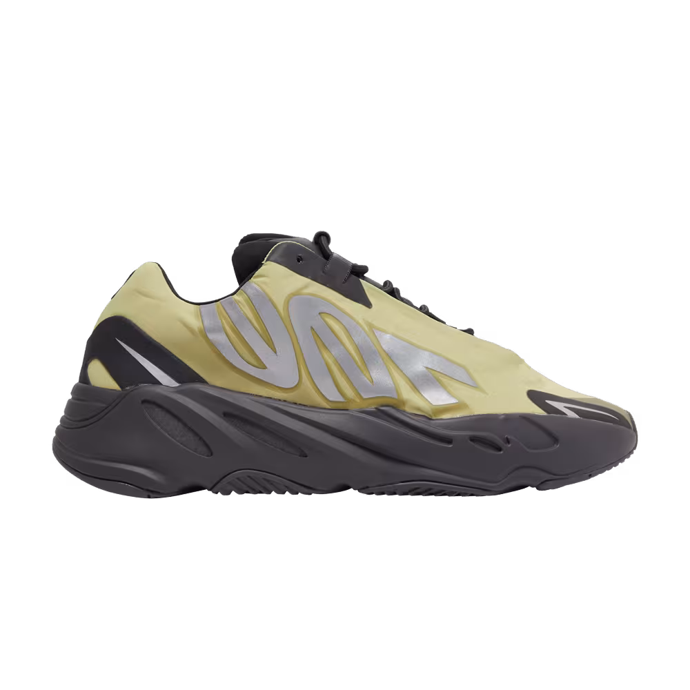 adidas Men's Yeezy Boost 700 MNVN Resin