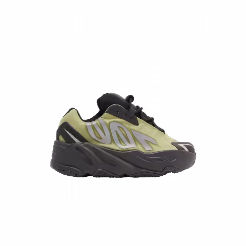adidas Yeezy Boost 700 MNVN Infants 'Resin'