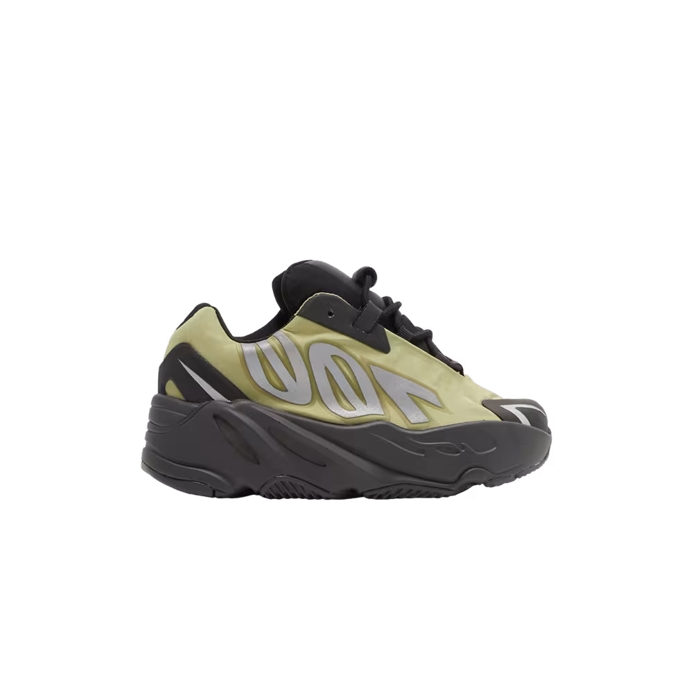 adidas Yeezy Boost 700 MNVN Infants Resin