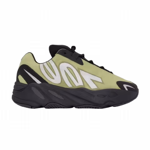 adidas Yeezy Boost 700 MNVN Kids 'Resin'