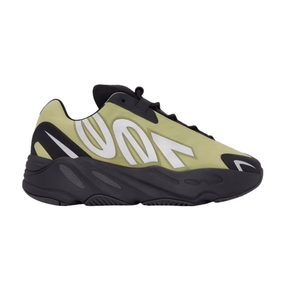 adidas Yeezy Boost 700 MNVN Kids Resin