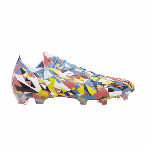 adidas Predator Edge.1 FG 'Geometric'