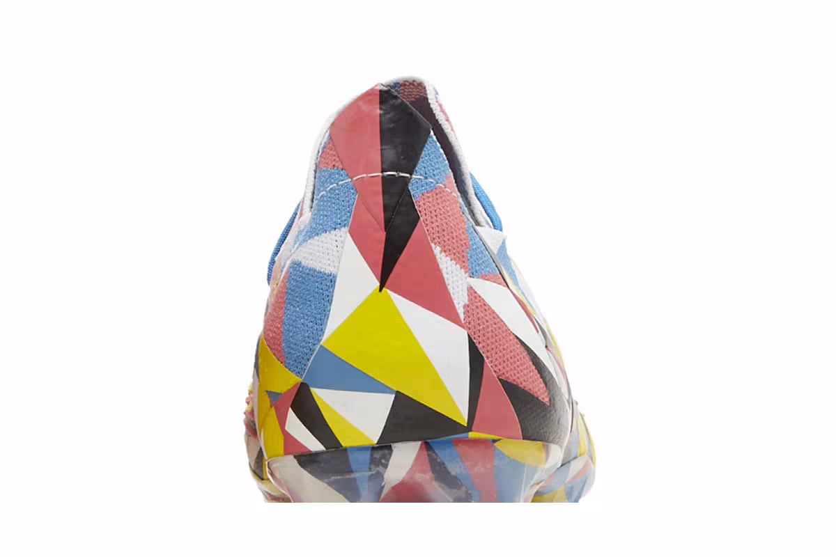 adidas Predator Edge.1 FG Geometric, view 8