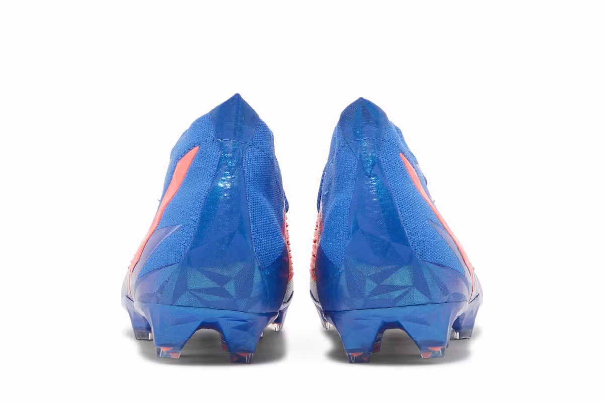 adidas Predator Edge.1 FG Hi-Res Blue Turbo, view 7