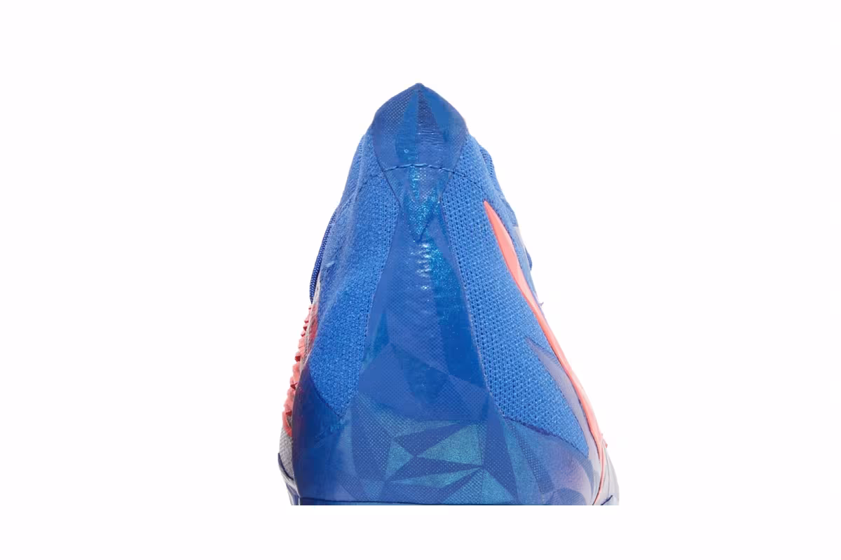 adidas Predator Edge.1 FG Hi-Res Blue Turbo, view 8