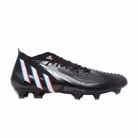 Adidas Predator Edge.1 FG 'Edge of Darkness'