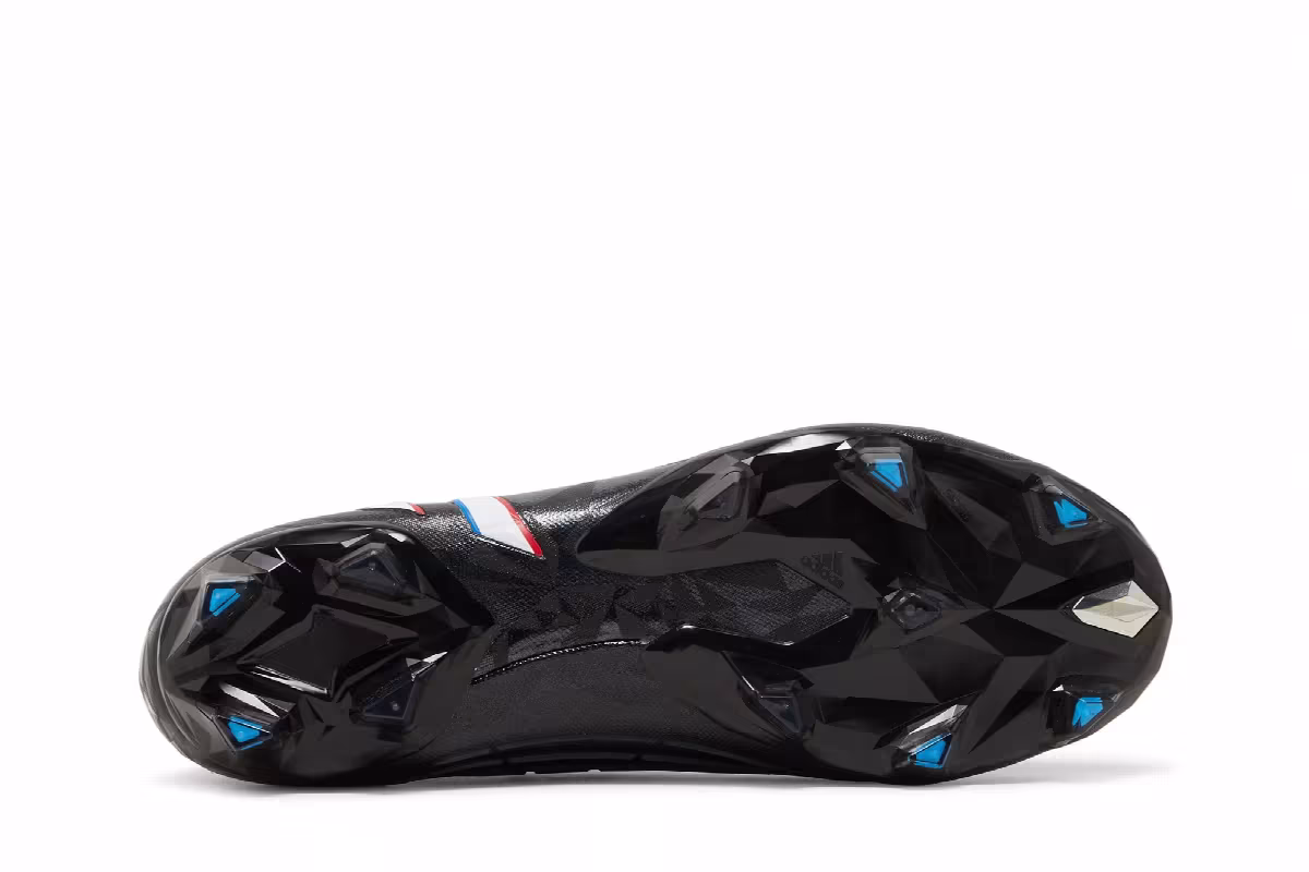 Adidas Predator Edge.1 FG Edge of Darkness, view 5