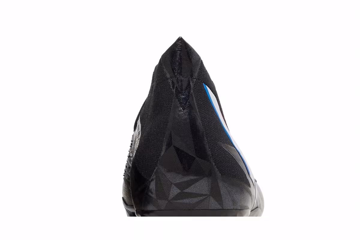 Adidas Predator Edge.1 FG Edge of Darkness, view 8