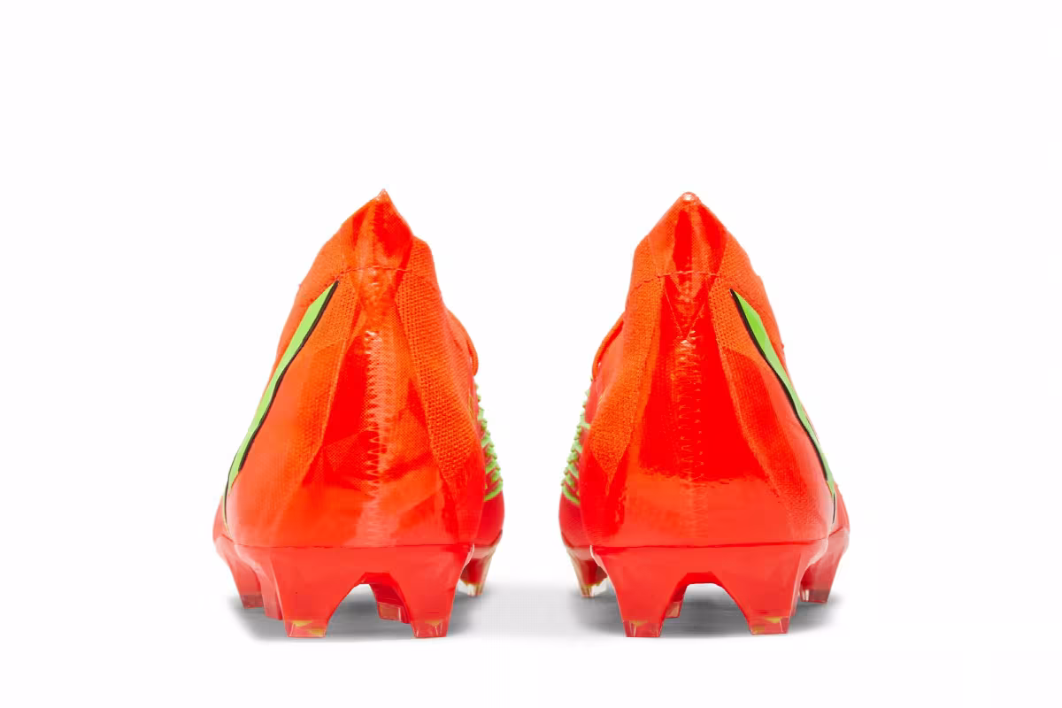 adidas Predator Edge.1 FG Game Data Pack, view 7