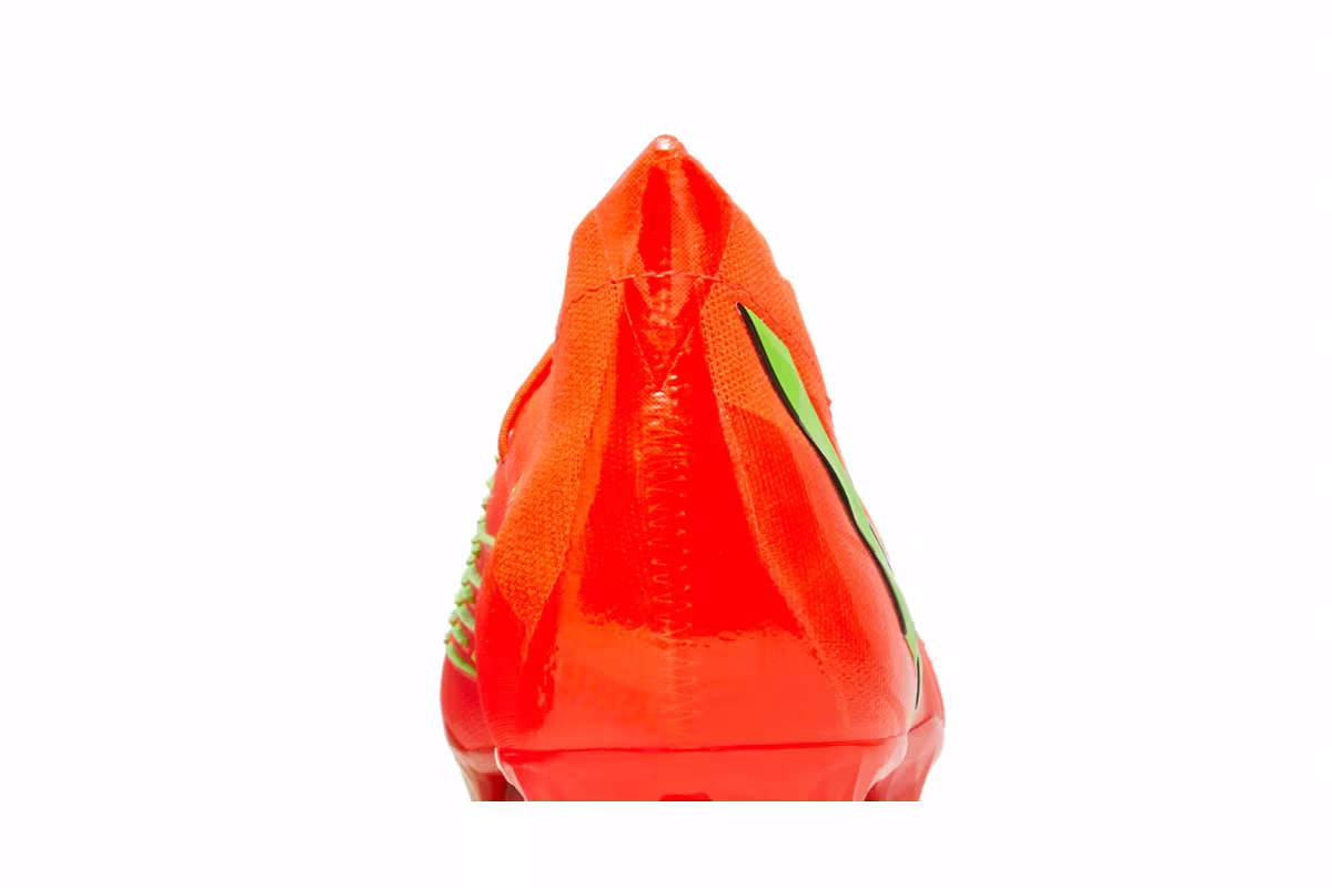 adidas Predator Edge.1 FG Game Data Pack, view 8