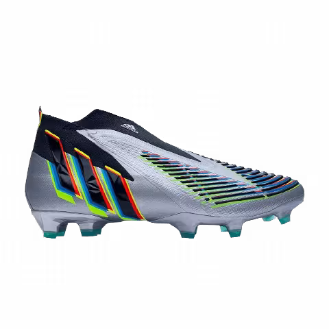Adidas Predator Edge+ SG 'Beyond Fast Pack'