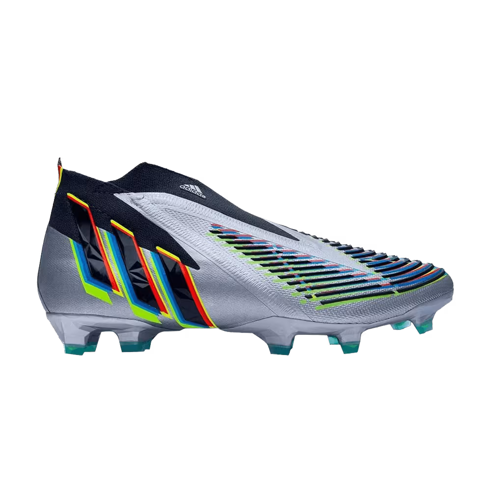 Adidas Predator Edge+ SG Beyond Fast Pack