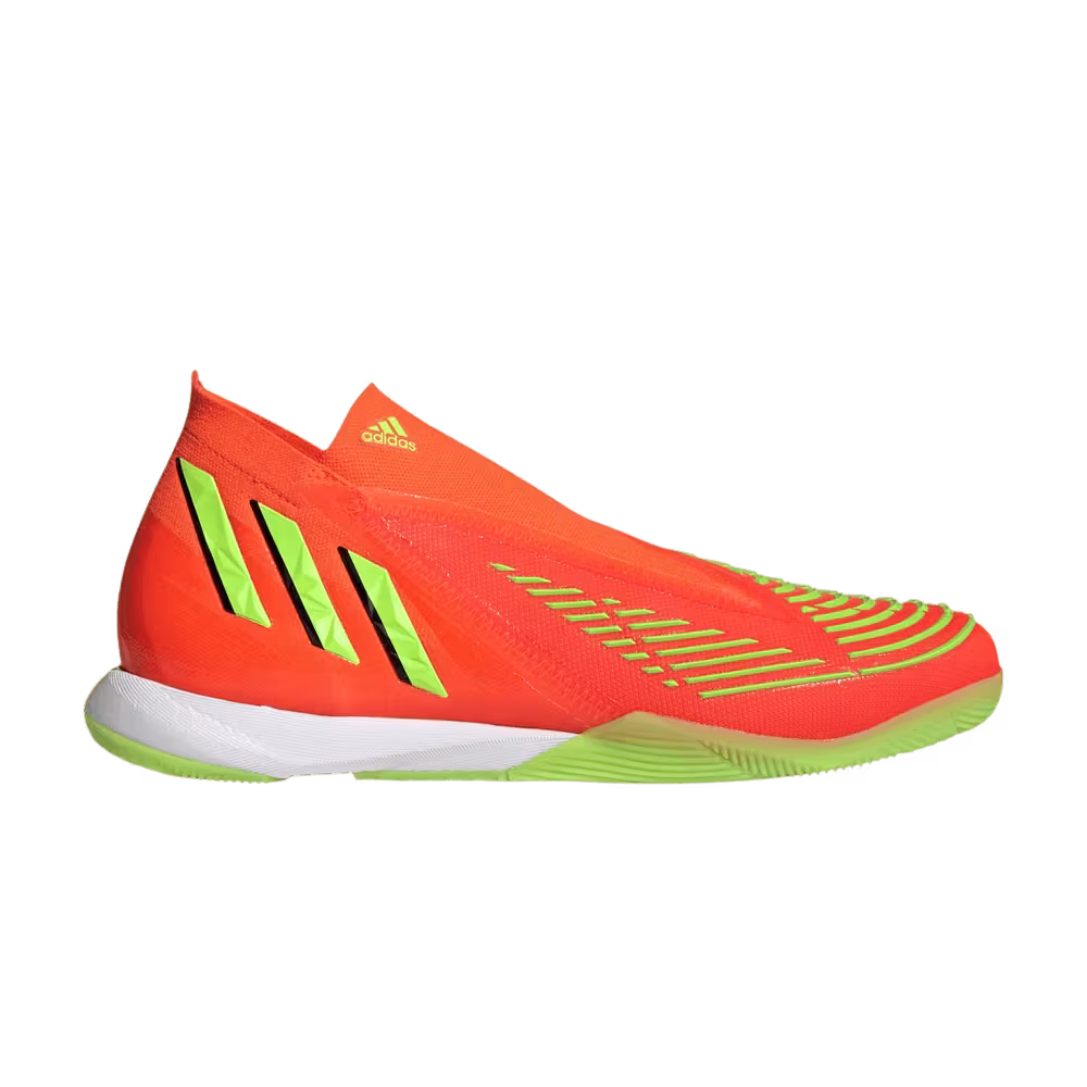 Adidas Predator Edge.1 IN Game Data Pack