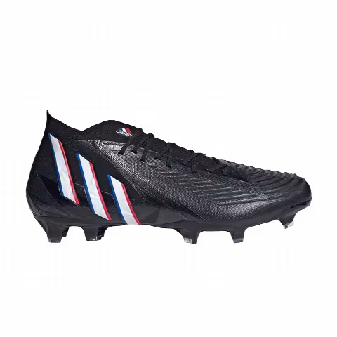 Adidas Predator Edge.1 FG 'Edge of Darkness'