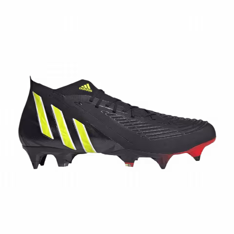 Adidas Predator Edge.1 SG 'Shadowportal Pack'