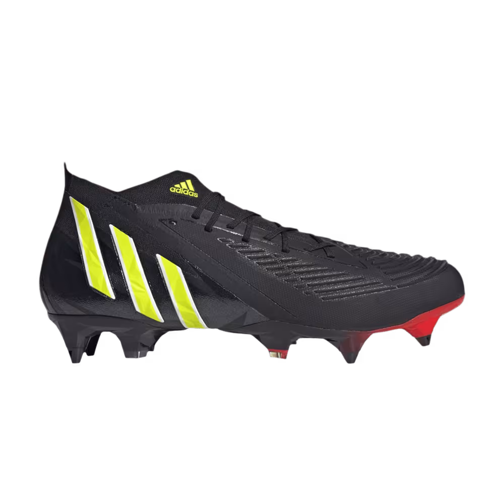 Adidas Predator Edge.1 SG Shadowportal Pack