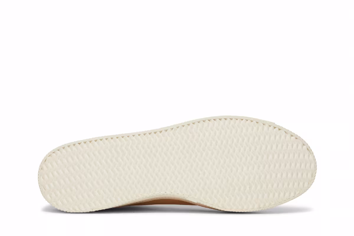 Adidas Nizza Pale Nude, view 5