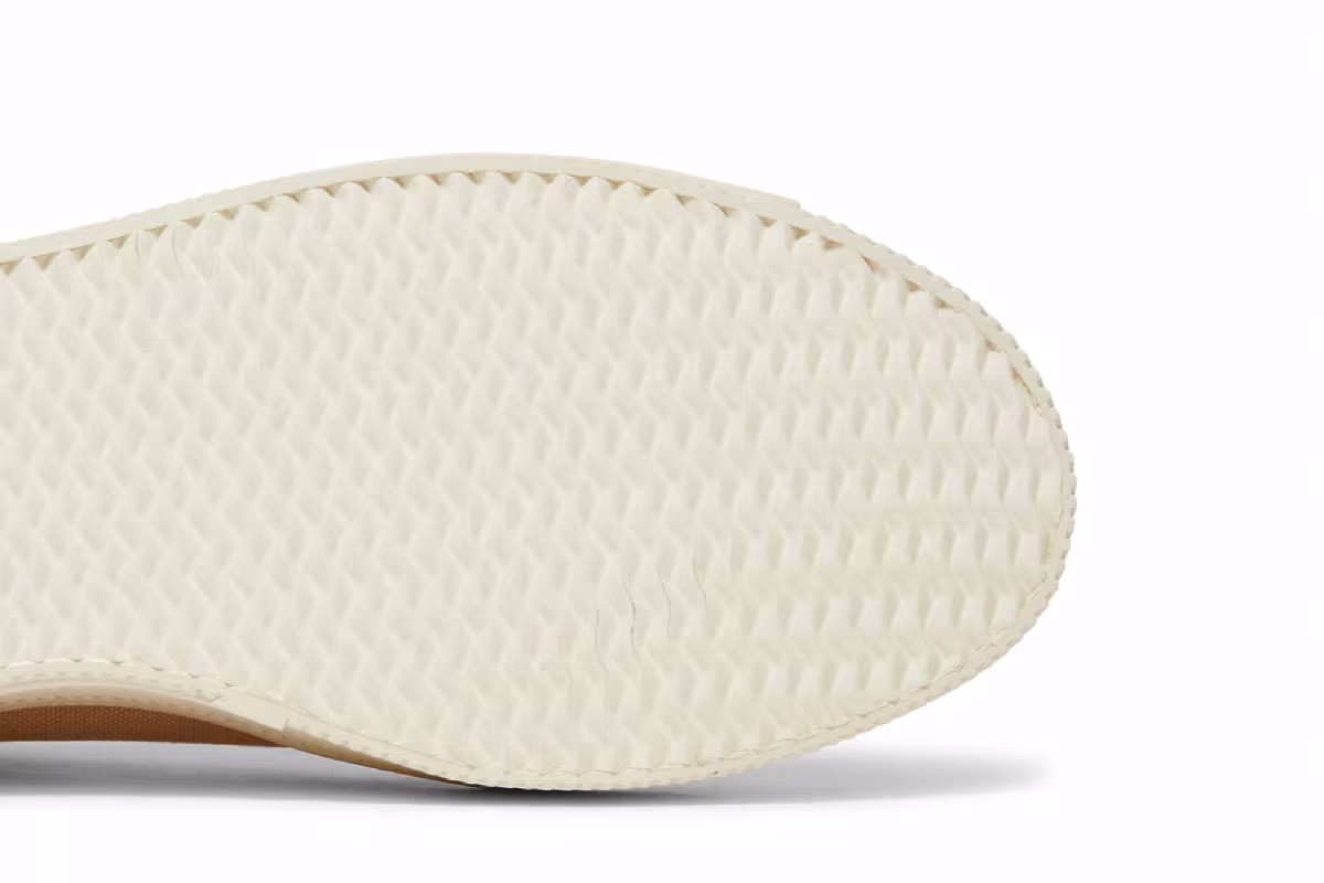 Adidas Nizza Pale Nude, view 6