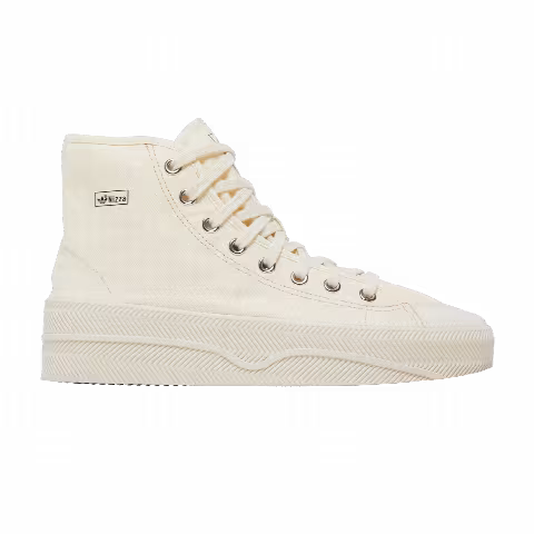 adidas Nizza 'Cream White'