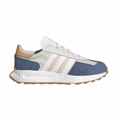 Adidas Retropy E5 'Orbit Grey Altered Blue'